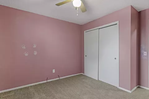 1130 N Hillcrest Ave, Springfield, MO 65802 photo 24