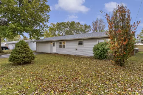 1130 N Hillcrest Ave, Springfield, MO 65802 photo 3