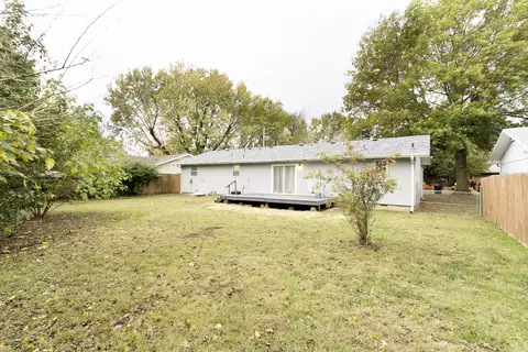 1130 N Hillcrest Ave, Springfield, MO 65802 photo 26