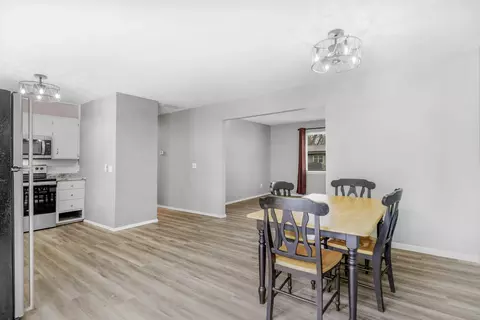 1130 N Hillcrest Ave, Springfield, MO 65802 photo 10