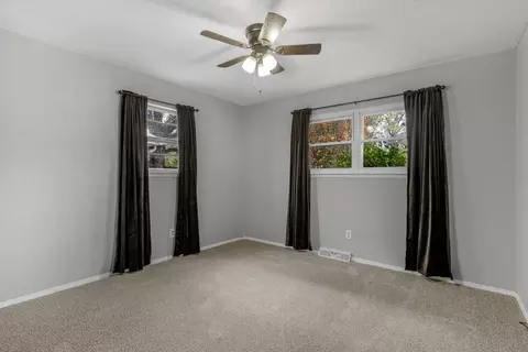 1130 N Hillcrest Ave, Springfield, MO 65802 photo 16
