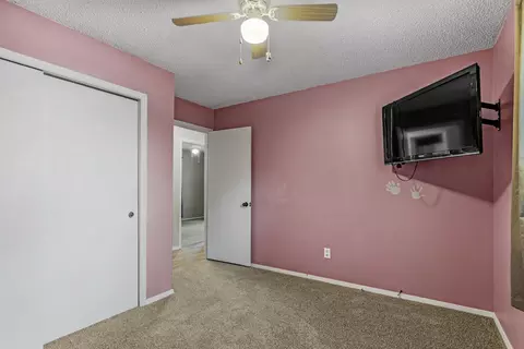 1130 N Hillcrest Ave, Springfield, MO 65802 photo 23
