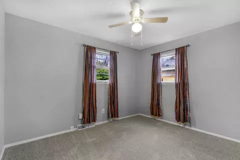 1130 N Hillcrest Ave, Springfield, MO 65802 photo 19