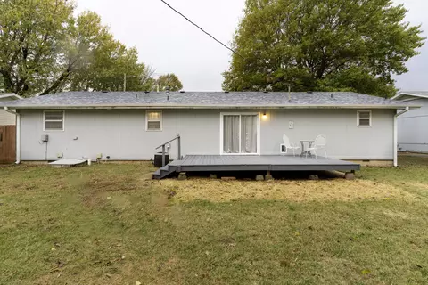 1130 N Hillcrest Ave, Springfield, MO 65802 photo 25