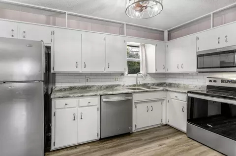 1130 N Hillcrest Ave, Springfield, MO 65802 photo 8