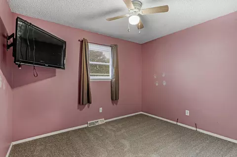 1130 N Hillcrest Ave, Springfield, MO 65802 photo 22