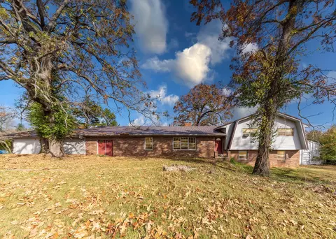 16 County Road 393, Thayer, MO 65791 photo 1