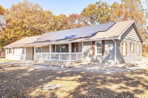 1282 Bird Rd, Branson, MO 65616 photo 4