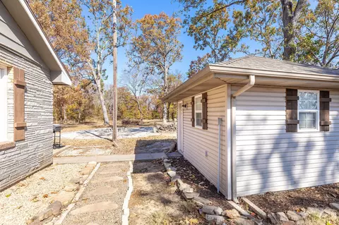 1282 Bird Rd, Branson, MO 65616 photo 27