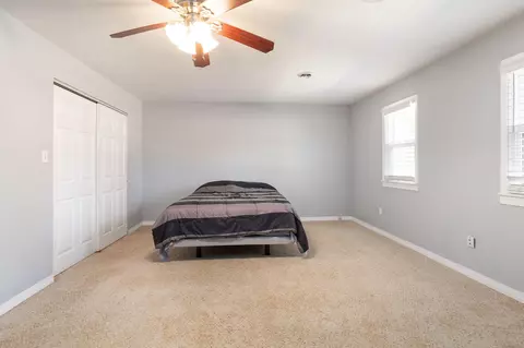 1282 Bird Rd, Branson, MO 65616 photo 18