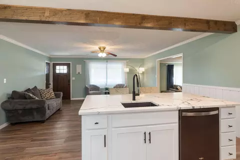 1282 Bird Rd, Branson, MO 65616 photo 7