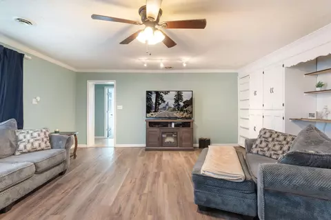 1282 Bird Rd, Branson, MO 65616 photo 16