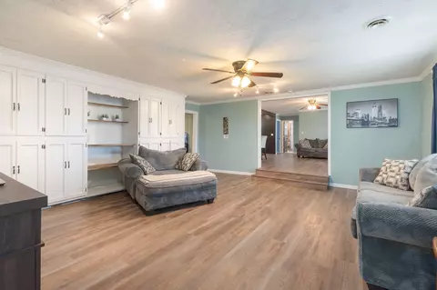 1282 Bird Rd, Branson, MO 65616 photo 15