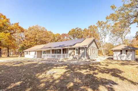 1282 Bird Rd, Branson, MO 65616 photo 3