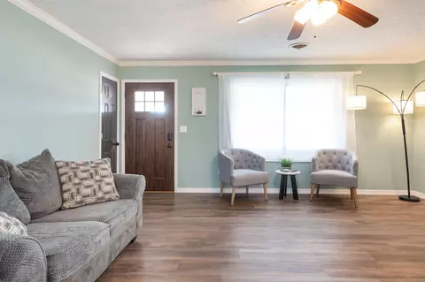1282 Bird Rd, Branson, MO 65616 photo 5