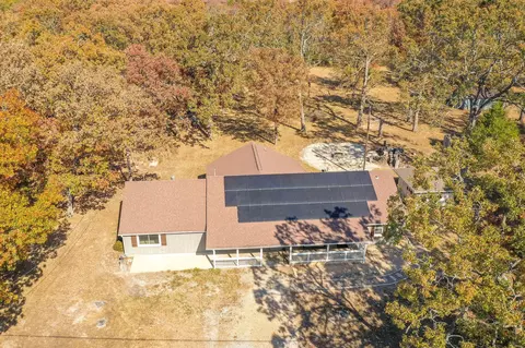 1282 Bird Rd, Branson, MO 65616 photo 32