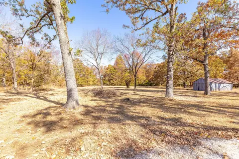 1282 Bird Rd, Branson, MO 65616 photo 25