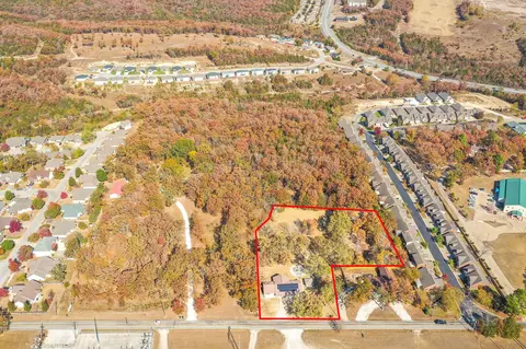 1282 Bird Rd, Branson, MO 65616 photo 2