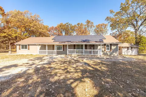 1282 Bird Rd, Branson, MO 65616 photo 33
