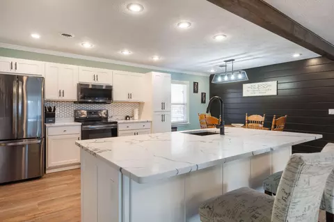 1282 Bird Rd, Branson, MO 65616 photo 9