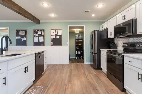 1282 Bird Rd, Branson, MO 65616 photo 11