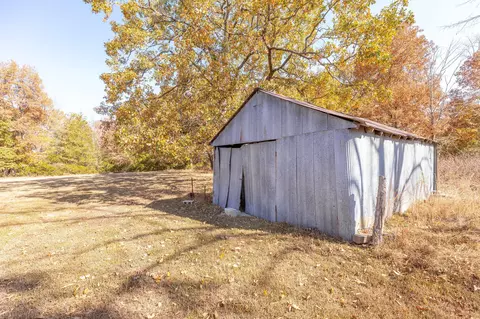 1282 Bird Rd, Branson, MO 65616 photo 30