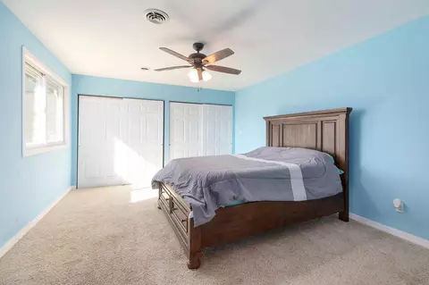 1282 Bird Rd, Branson, MO 65616 photo 20