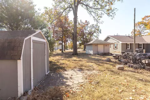 1282 Bird Rd, Branson, MO 65616 photo 28