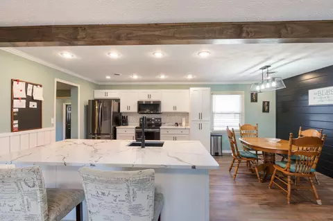 1282 Bird Rd, Branson, MO 65616 photo 8