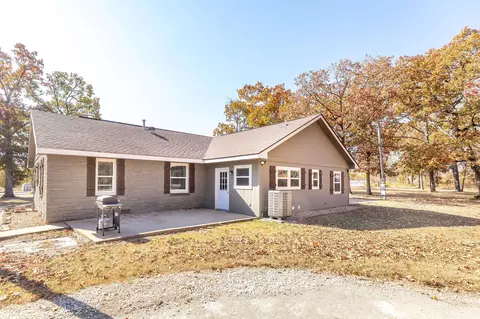 1282 Bird Rd, Branson, MO 65616 photo 31