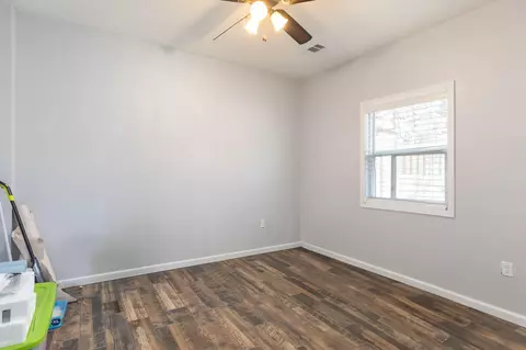 1282 Bird Rd, Branson, MO 65616 photo 24