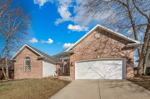 5118 S Sterling Ct, Springfield, MO 65810 photo 2