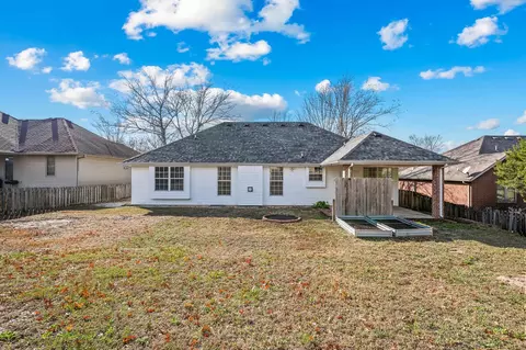 5118 S Sterling Ct, Springfield, MO 65810 photo 32