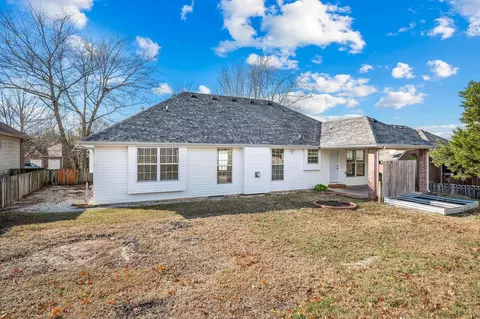 5118 S Sterling Ct, Springfield, MO 65810 photo 31