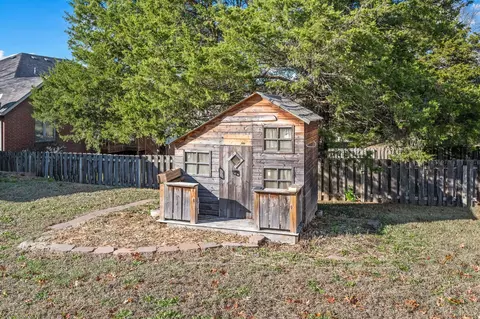 5118 S Sterling Ct, Springfield, MO 65810 photo 34