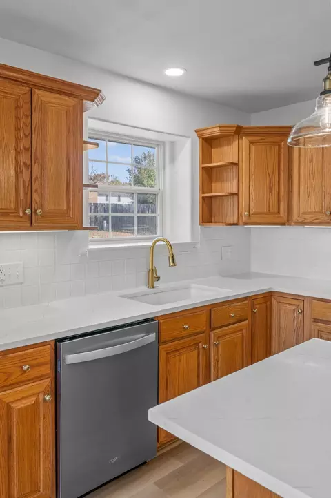 5118 S Sterling Ct, Springfield, MO 65810 photo 14