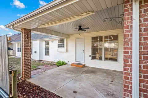 5118 S Sterling Ct, Springfield, MO 65810 photo 33