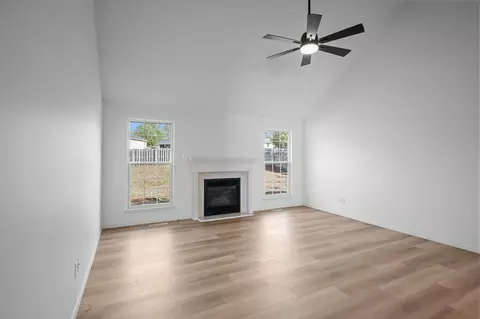 5118 S Sterling Ct, Springfield, MO 65810 photo 7