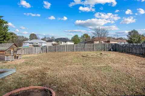 5118 S Sterling Ct, Springfield, MO 65810 photo 35
