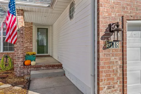 5118 S Sterling Ct, Springfield, MO 65810 photo 4