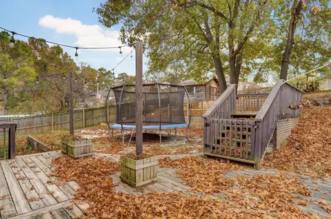 1904 E Samuel J St, Ozark, MO 65721 photo 30