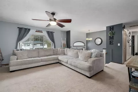 1904 E Samuel J St, Ozark, MO 65721 photo 8