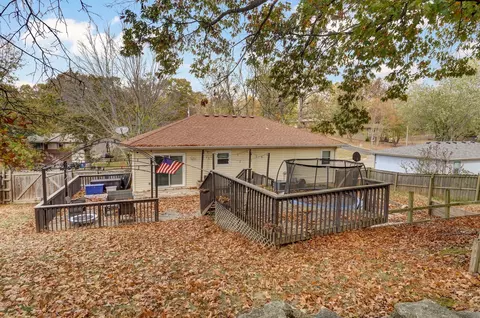 1904 E Samuel J St, Ozark, MO 65721 photo 34