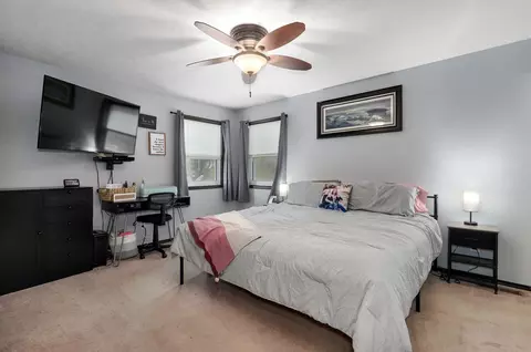 1904 E Samuel J St, Ozark, MO 65721 photo 17