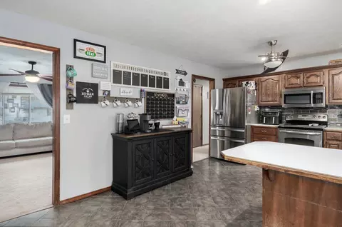1904 E Samuel J St, Ozark, MO 65721 photo 13