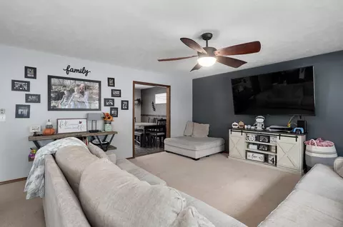 1904 E Samuel J St, Ozark, MO 65721 photo 7