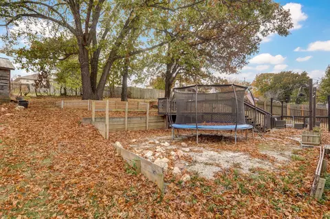1904 E Samuel J St, Ozark, MO 65721 photo 31