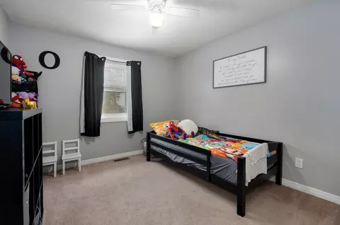 1904 E Samuel J St, Ozark, MO 65721 photo 21
