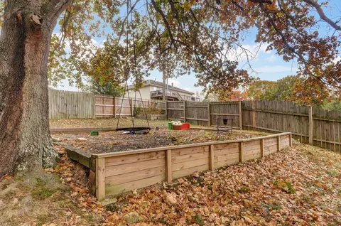 1904 E Samuel J St, Ozark, MO 65721 photo 35