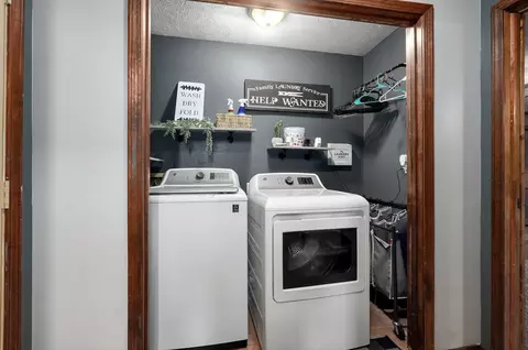 1904 E Samuel J St, Ozark, MO 65721 photo 28